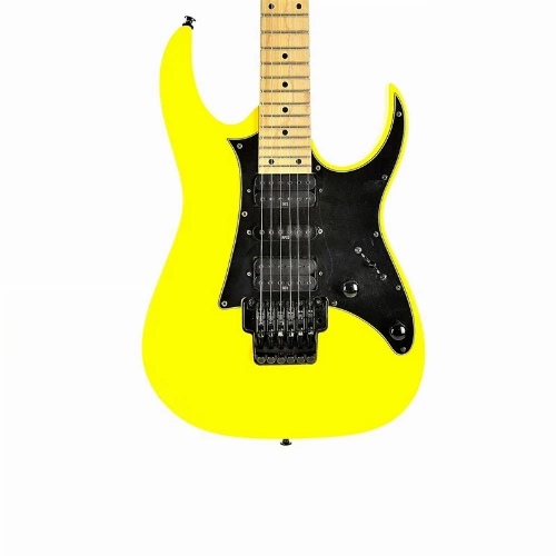 قیمت خرید فروش گیتار الکتریک Ibanez RG350M 